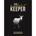 The Wanderlust Keeper - Paperback