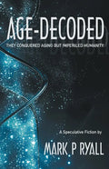 Age-Decoded - Paperback