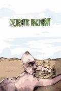 Neurotic Harmony - Paperback