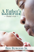 A Father's Sacrifice - Paperback