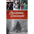 Christmas in Cincinnati - Hardcover