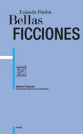Bellas ficciones - Paperback