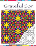 Coloring Books for Adults: Doodles, Geometric Patterns and Mandalas - Paperback