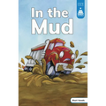 In the Mud - Paperback