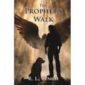The Prophet's Walk - Paperback