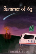 Summer of '63 - Paperback