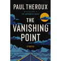 The Vanishing Point: Stories - Hardcover