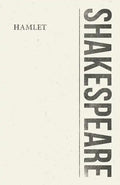 Hamlet - Paperback