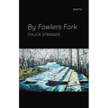 By Fowlers Fork - Paperback