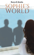Sophie's World - Paperback
