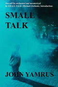 Small Talk - Paperback