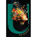 U - Paperback