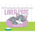 Liver Pate - Paperback