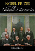 Nobel Prizes and Notable Discoveries - Paperback