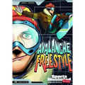 Avalanche Freestyle - Paperback