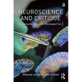 Neuroscience and Critique: Exploring the Limits of the Neurological Turn - Paperback