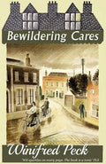 Bewildering Cares - Paperback