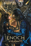 Enoch Insights - Paperback