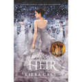 The Heir - Paperback