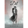 Dil - Paperback