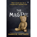 The Magpie: The Gripping Thriller everyone Is Talking About - Paperback