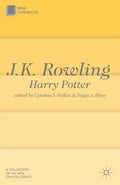 J. K. Rowling - Paperback