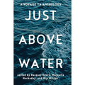 Just Above Water: A YA Anthology - Hardcover