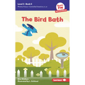 The Bird Bath: Book 5 - Paperback