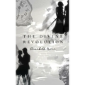 The Divine Revolution - Paperback