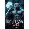 Hawke - Paperback