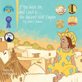 If You Were Me and Lived in...the Ancient Mali Empire: An Introduction to Civilizations Throughout Time - Paperback