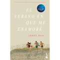 El Verano En Que Me Enamoré (Tv-Tie In) / The Summer I Turned Pretty (Tv-Tie In) (Trilogía Verano 1) - Paperback