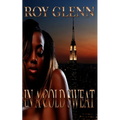 In A Cold Sweat - Paperback