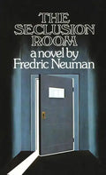 The Seclusion Room - Hardcover