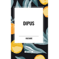 Dipus - Hardcover