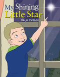 My Shining Little Star - Paperback