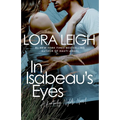 In Isabeau's Eyes - Paperback