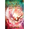 Hidden Thorns - Paperback