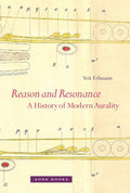Reason and Resonance: A History of Modern Aurality - Paperback