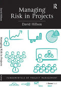 Managing Risk in Projects - Paperback
