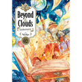 Beyond the Clouds 2 - Paperback