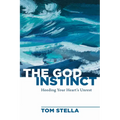 The God Instinct - Paperback