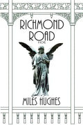 Richmond Road - Paperback