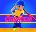 Baseball - Library Binding