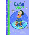 La Jefa del Mundo - Paperback