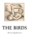 The Birds - Paperback