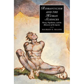 Romanticism and the Human Sciences: Poetry, Population, and the Discourse of the Species - Paperback