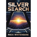 Silver Search: An ISC Fleet Novel - Paperback