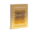 Cristianismo, Caso Sin Resolver: Un Detective de Homicidios Investiga Las Afirmaciones de Los Evangelios - Paperback