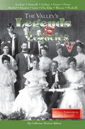 The Valley's Legends & Legacies V - Paperback